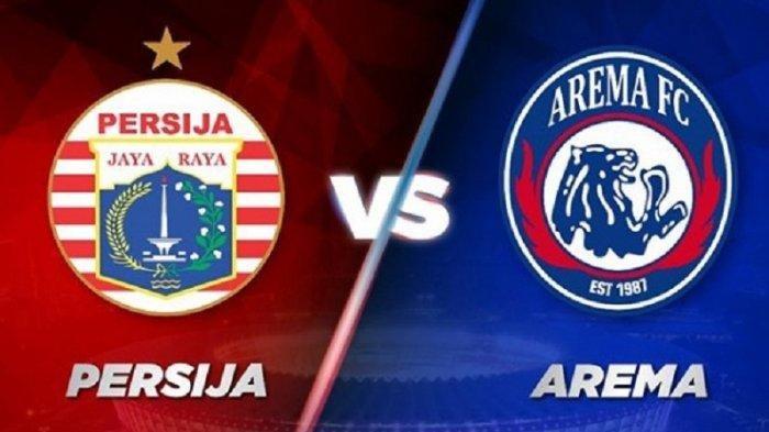Jadwal Indonesia Super League Hari Ini: PSIM Vs Arema, Persis Vs Persija